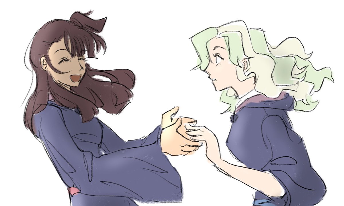 diakko