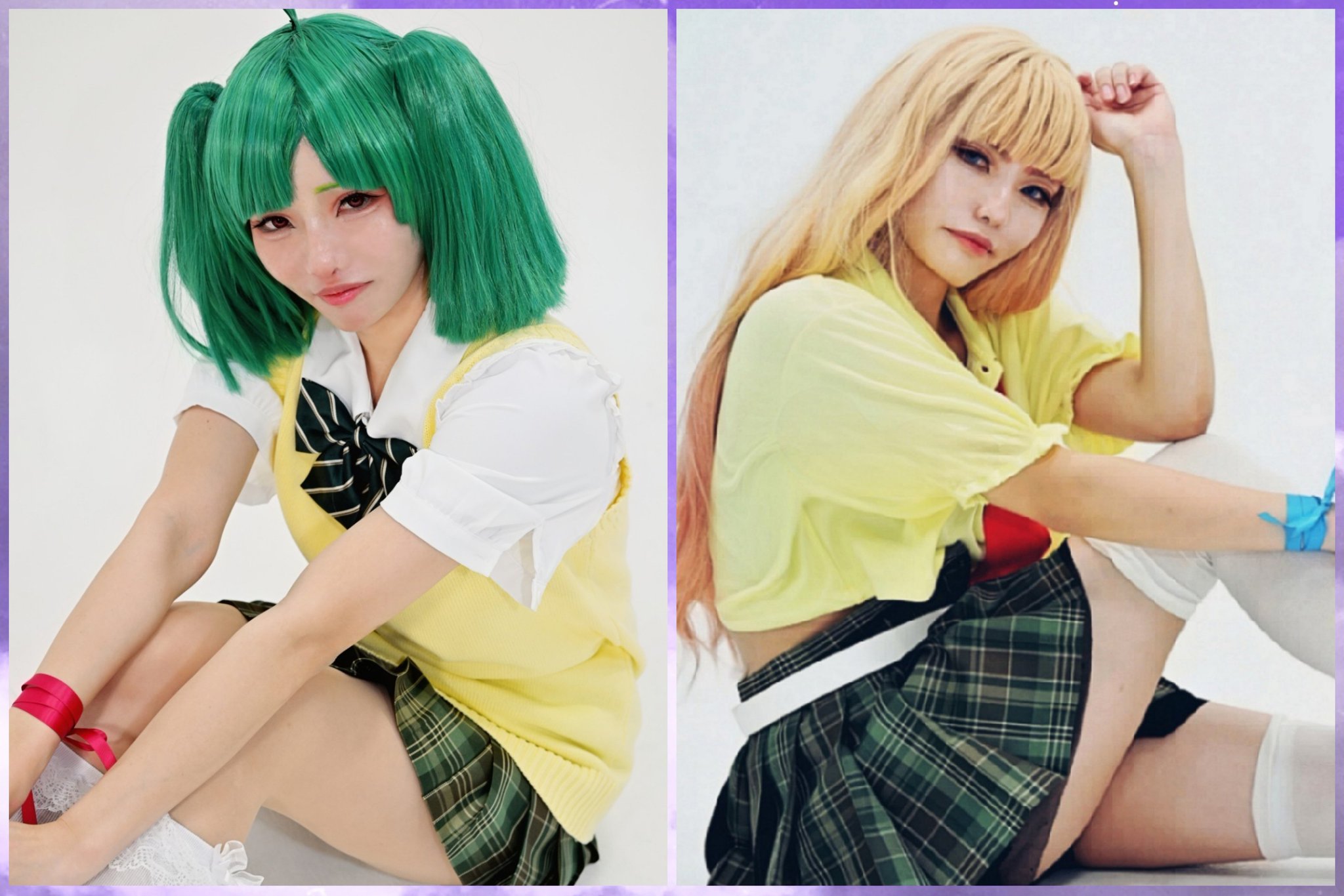 マクロスF コスプレ ライオン制服 シェリル・ノーム 女性S マクロスF コスプレ ライオン制服 シェリル・ノーム 女性S