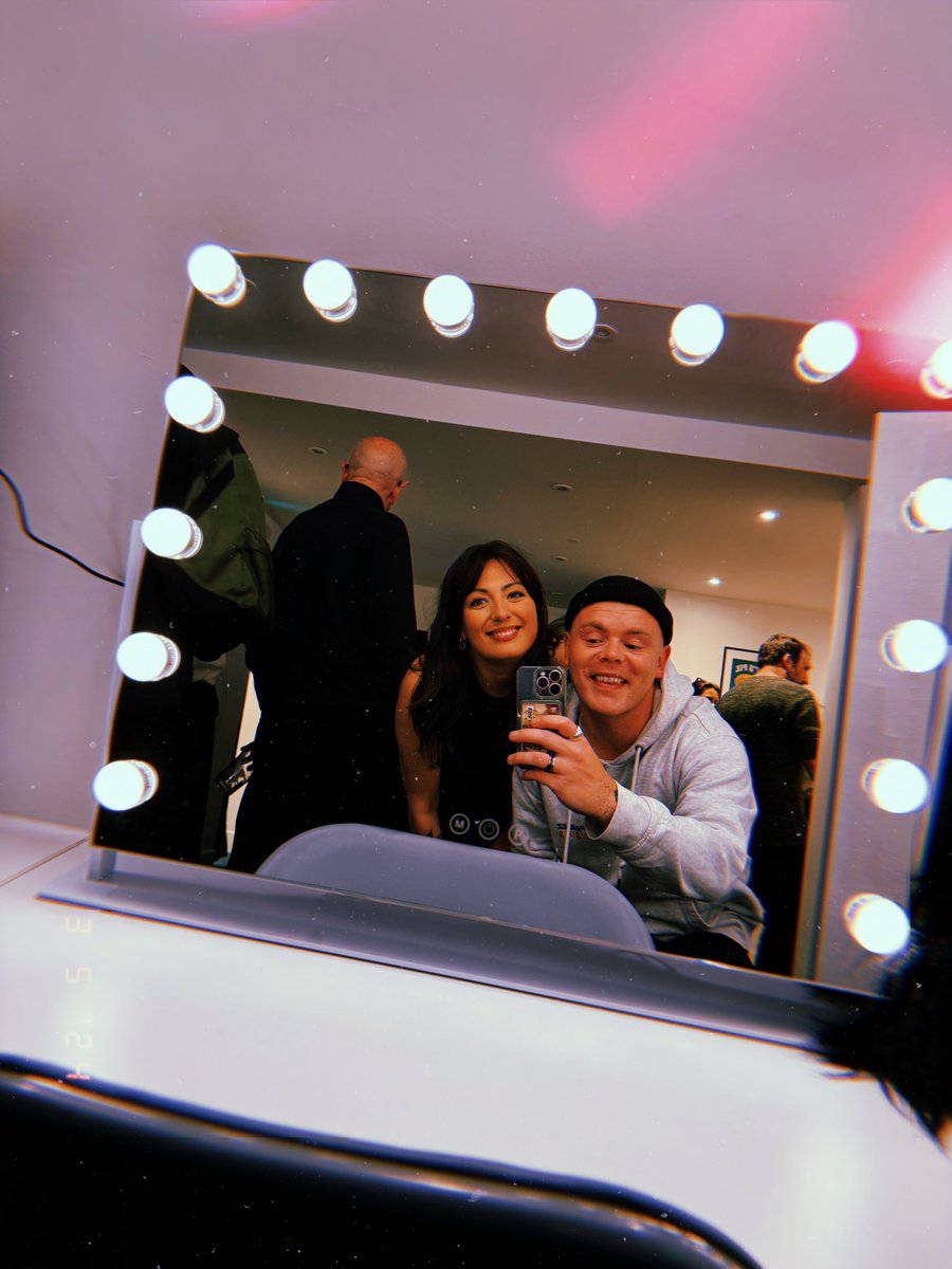 𝗝𝗼𝗵𝗻 𝗢’𝗡𝗲𝗶𝗹𝗹 tweet media