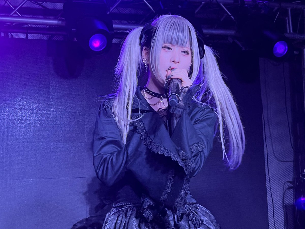 漣恋様❤️おまとめ専用ページです。6/7まで♡ 堕天使徒 - অনুসন্ধান / X