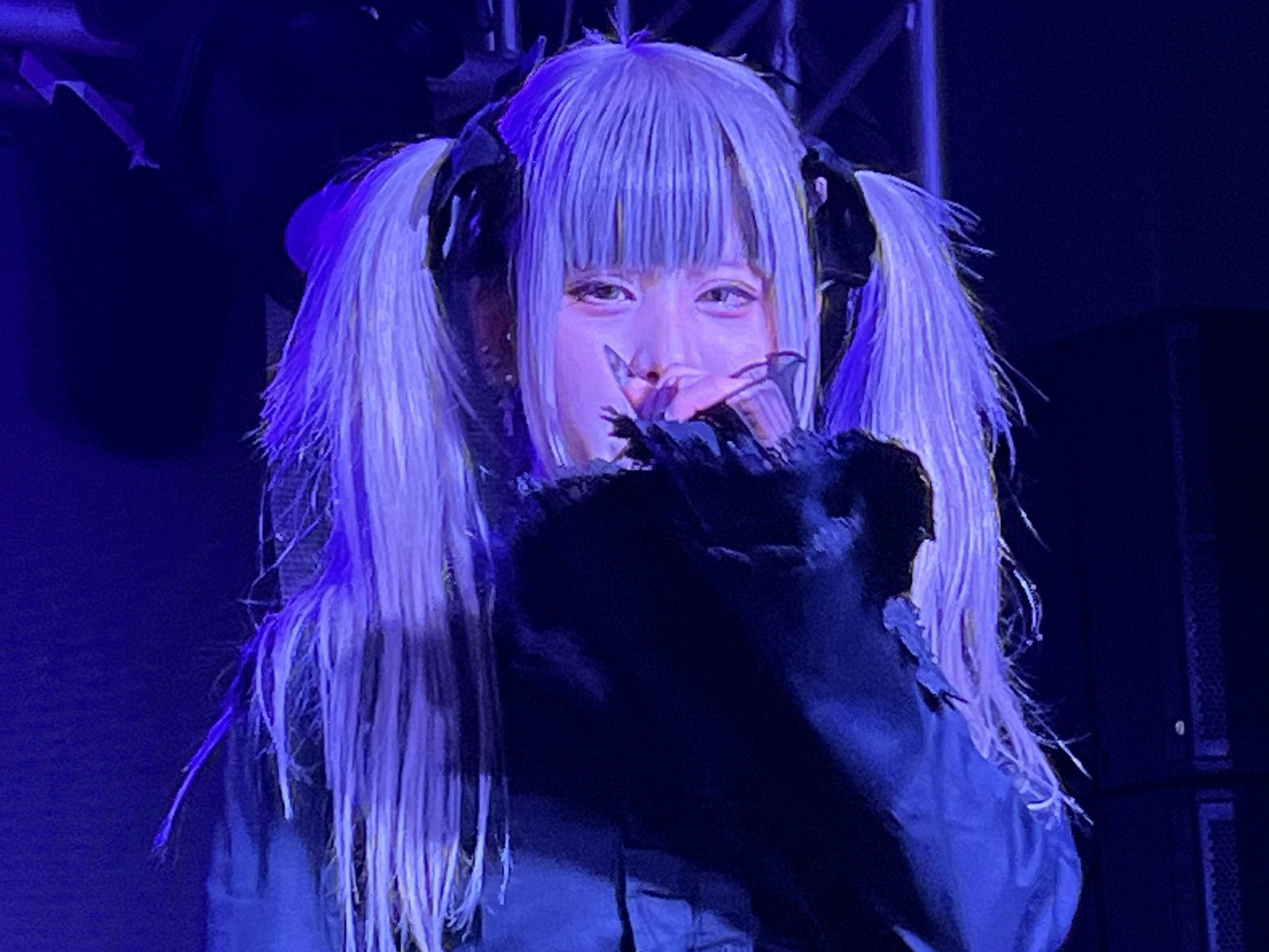 漣恋様❤️おまとめ専用ページです。10/6まで♡ Posts with replies by 堕天使にゃん 。8/19お誕生日チェキ会