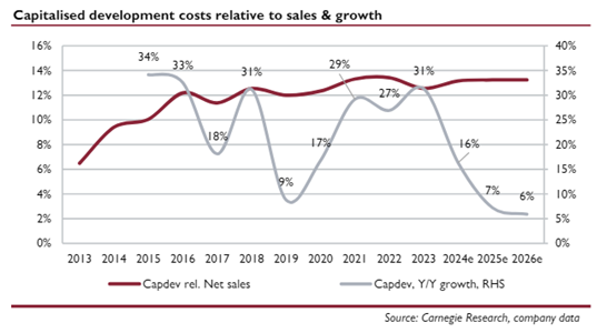 BlackHill tweet media