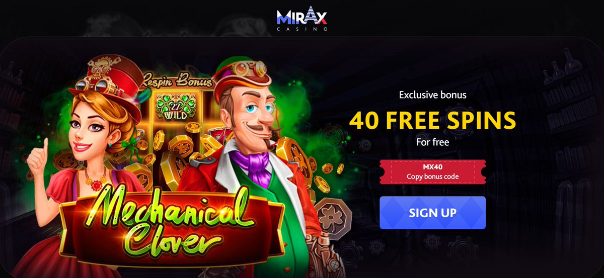 Never Suffer From Choosing the Right Platform: Navigating the Best Online Casino Sites Again When Choosing the Right Platform: Navigating the Best Online Casino Sites Grow Too Quickly, This Is What Happens