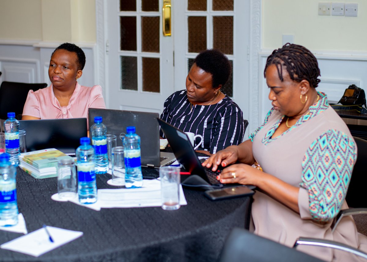 TawlaTZ's tweet photo. Sheria/Kanuni hizi zitachangia kupunguza ongezeko la magonjwa yasiyoambukiza hususani yale yanayosababishwa na lishe isiyo bora.
#FOPL
#FrontOfPackLabel
#HakiHainaJinsia https://t.co/LQeL7War3D