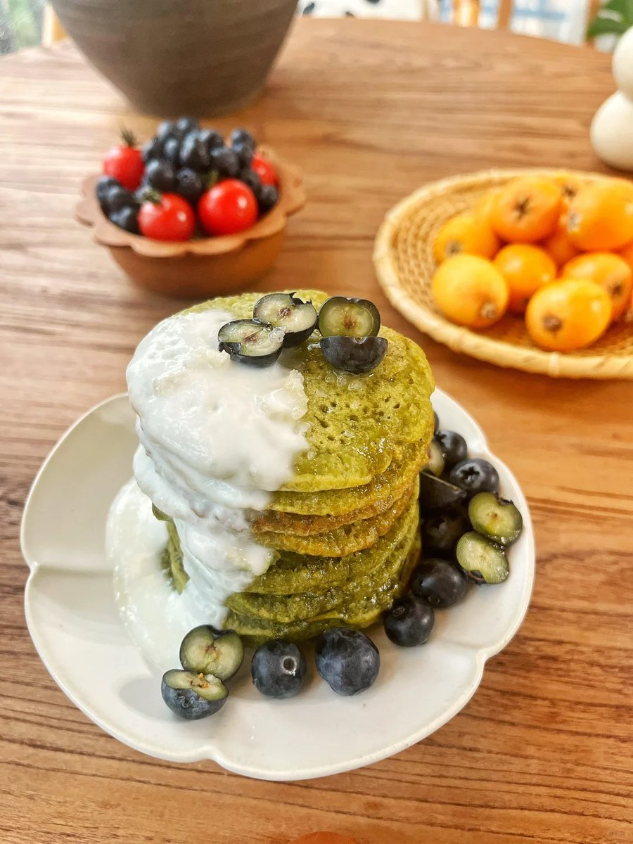 011Flopy's tweet image. "What's a rainy day without some delicious coffee-flavored solitude?"