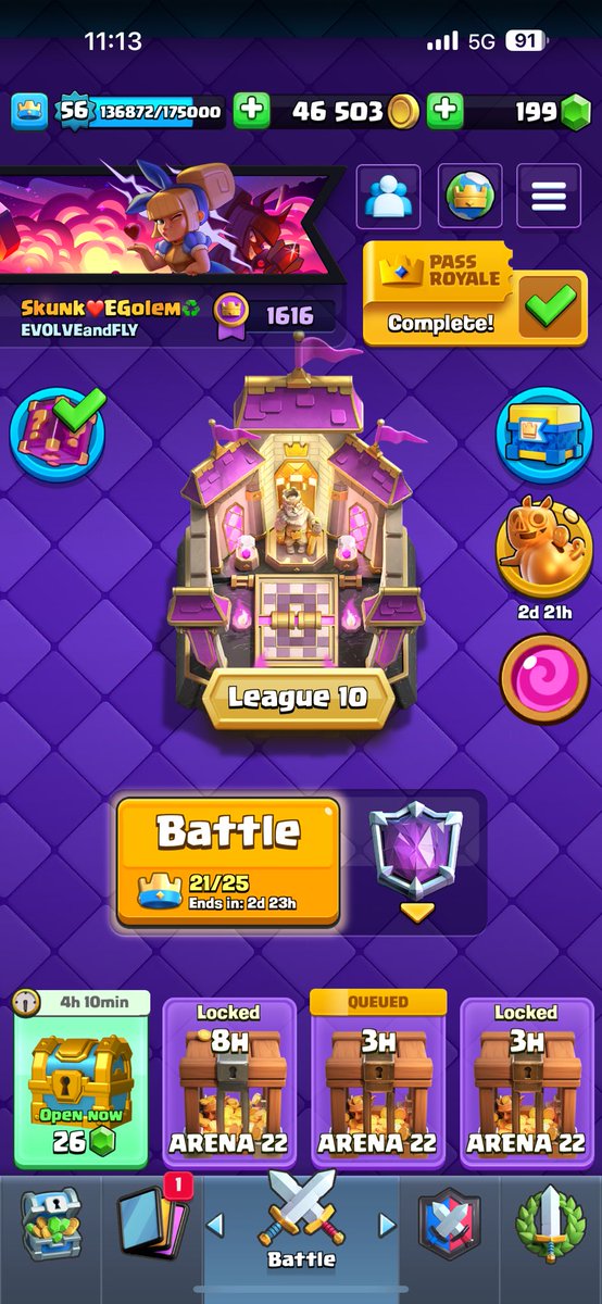 Fanny!!:3 tweet media