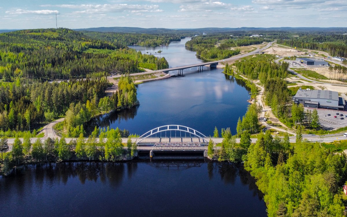 Haemme:
-Kahta (2) määräaikaista ERITYISOPETTAJAA
-PAIKKATIETOINSINÖÖRIÄ vakituiseen toimeen
-Päätoimista TUNTIOPETTAJAA (ruotsi ja englanti) vakituiseen virkaan
-Kahta (2) vakituista VARHAISKASVATUKSEN OPETTAJAA
Odotamme hakemustasi!
kuntarekry.fi/fi/tyonantajat…
#Kunnat @Kuntarekry