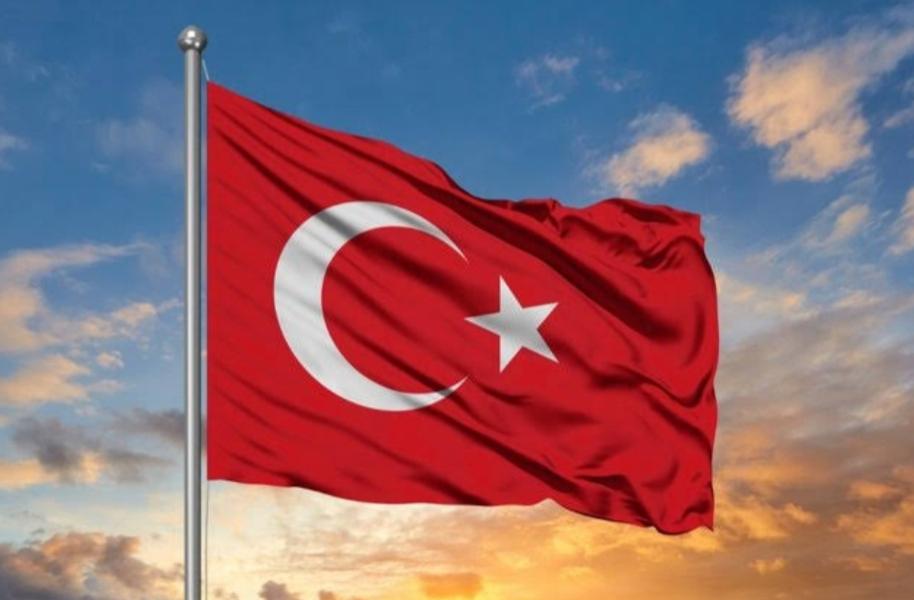 mrve_ciloglu's tweet photo. "Taş kırılır, tunç erir ama TÜRKLÜK ebedidir!"
MUSTAFA KEMAL ATATÜRK 
#3MayısTürkçülerGünü https://t.co/Y1a25MqfMc