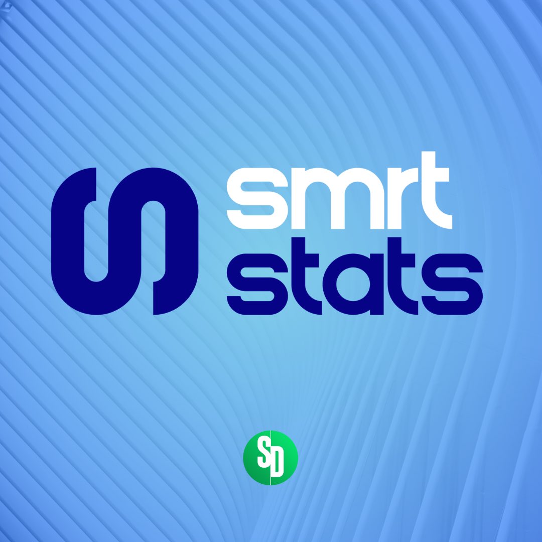 ScoutDecision (@scoutdecision) on Twitter photo We’re very happy to announce a partnership with <a href="/SmrtStats/">Smrt Stats</a> which allows us to bring to our existing users the possibility of accessing player video and stats at a fair value. Smrt Stats also brings a team with a lot of experience that will for sure synergize with ScoutDecision 💪🏼 We’re very happy to announce a partnership with <a href="/SmrtStats/">Smrt Stats</a> which allows us to bring to our existing users the possibility of accessing player video and stats at a fair value. Smrt Stats also brings a team with a lot of experience that will for sure synergize with ScoutDecision 💪🏼