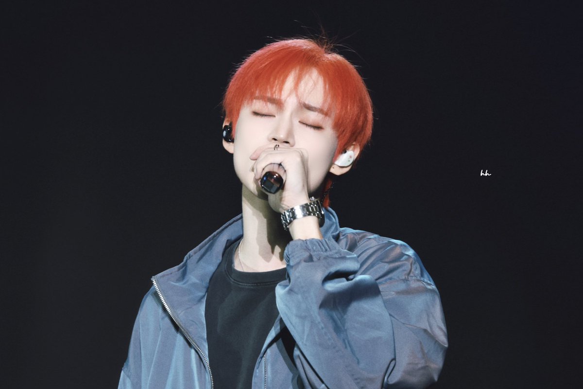 240503

#천러 #CHENLE #辰乐 
#NCT #NCTDREAM