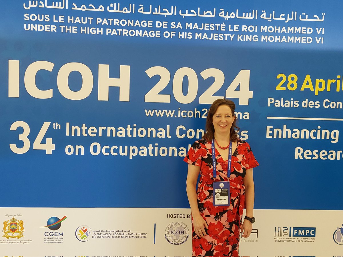 Kirsi Lappalainen tweet media