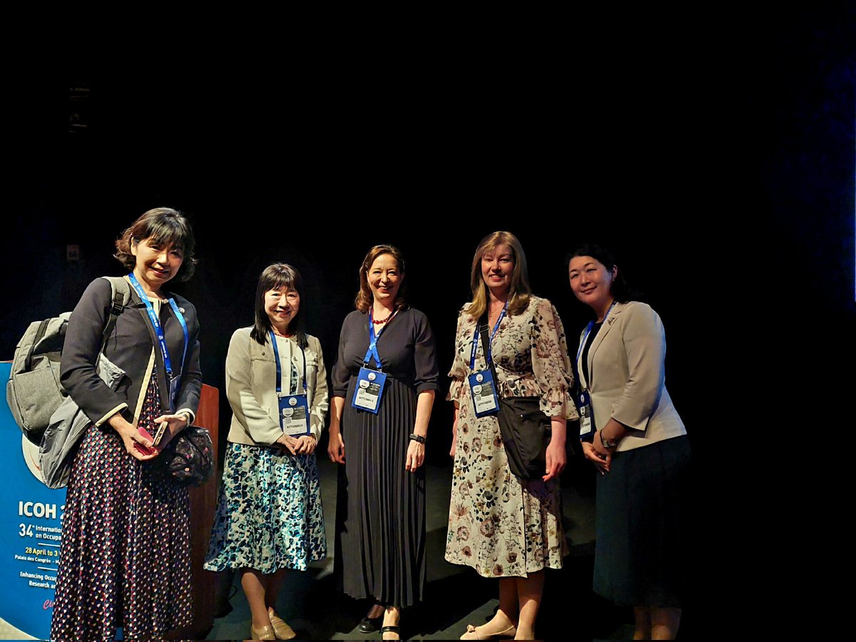 Kirsi Lappalainen tweet media