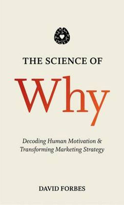Read and liked: The Science of Why
Amzn: sbee.link/ajbq6gp3mx
Blinkist: jo.my/28i7mp
Bol: sbee.link/7f63cxnrdy
#ad #life #books #read #currentlyreading