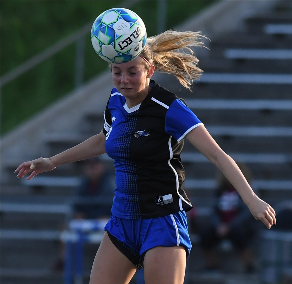 MIPrepZone tweet media