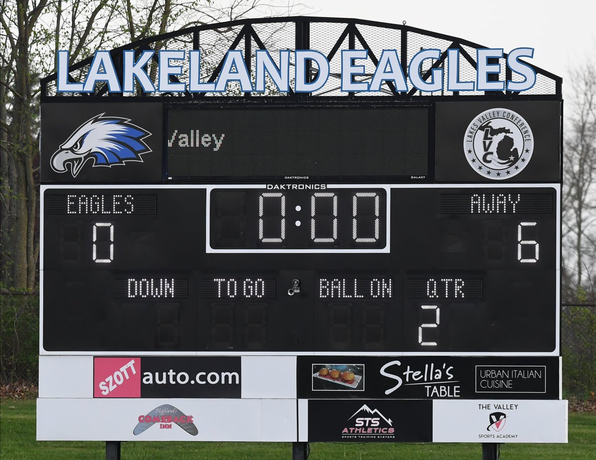 MIPrepZone tweet media