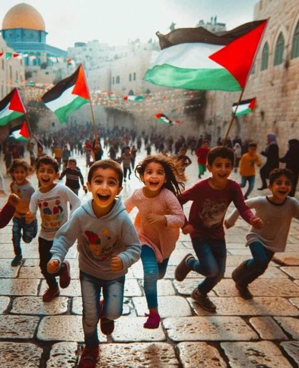 Dünya Gazze'nin İsrail tarafından işgal edildiğini düşünüyor ama gerçek şu ki Gazze hariç tüm dünya İsrail tarafından işgal ediliyor ￼

#FreePalestine 
DEVLETİMİN YANINDAYIM 
Kocaeli Valiliği 
Polise
Benzine 28  #3MAYISTÜRKÇÜLÜKGÜNÜ Şener Şen #deprem Barış Terkoğlu  Trabzonlu