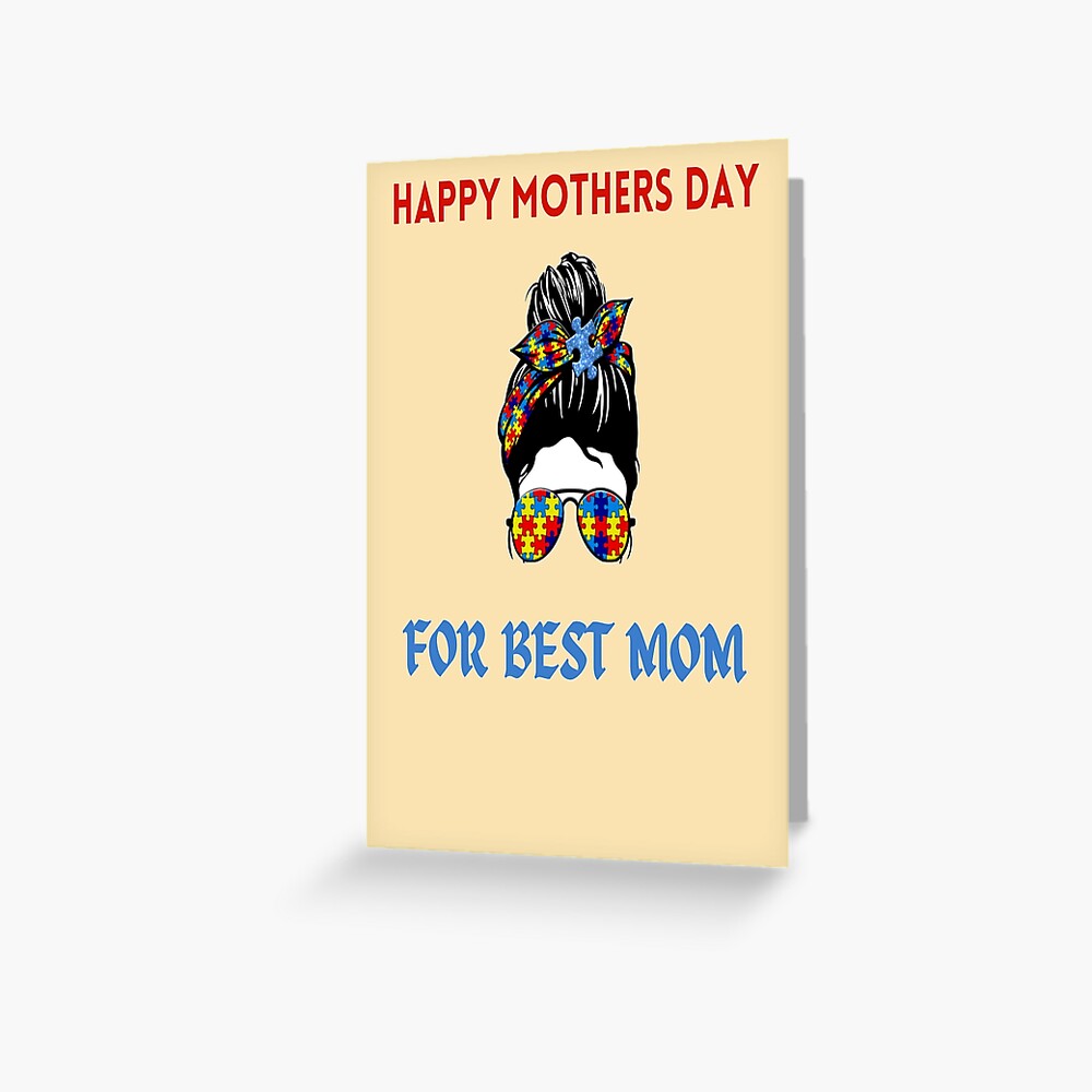 'Celebrating the Strength of Autism Moms: Discover Thoughtful Products Tailored for Their Journey!

#AutismMom, #AutismLove,#LoveWithoutLimits
#SupportAutism, #AcceptAutism,#MomStrong
#InclusiveLove, #UniqueJourney, #NeuroLove

redbubble.com/shop/ap/109667…