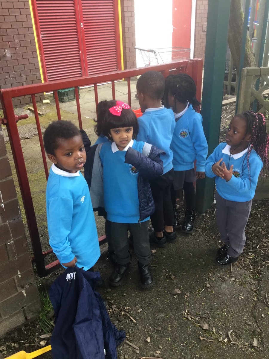 Gaskell EYFS (@gaskelleyfs) on Twitter photo Nursery have been learning all about directions,we have been reading a book called βWhat the Ladybird heardβ following Lanky Len and Hefty Hugh directions. <a href="/maanoodd/">gaskrlll</a> <a href="/GaskellPrimary/">Gaskell Primary School</a> <a href="/GaskellMaths/">Gaskell Mathematicians</a> <a href="/GaskellOutdoors/">Gaskell Outdoor Learning</a> Nursery have been learning all about directions,we have been reading a book called βWhat the Ladybird heardβ following Lanky Len and Hefty Hugh directions. <a href="/maanoodd/">gaskrlll</a> <a href="/GaskellPrimary/">Gaskell Primary School</a> <a href="/GaskellMaths/">Gaskell Mathematicians</a> <a href="/GaskellOutdoors/">Gaskell Outdoor Learning</a>