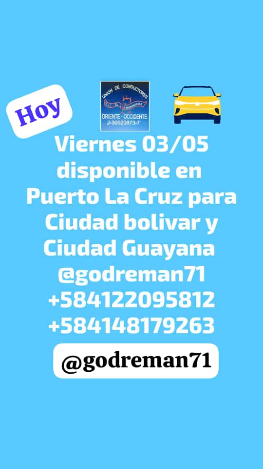 godreman71's tweet photo. Buenos días twiteras y twiteros Dios nos bendiga muy feliz viernes! https://t.co/1w39YgrOmd