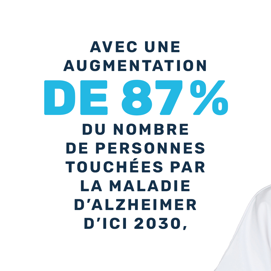 Synerpa tweet media