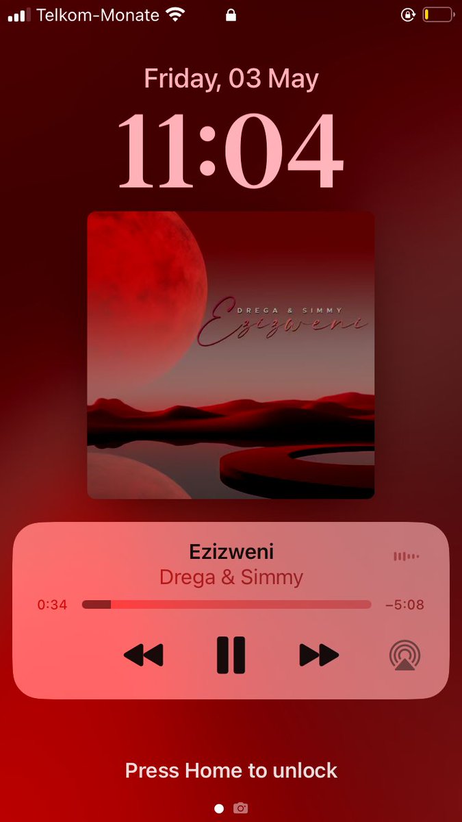 Drega & Simmy - #Ezizweni This is what we call afro house music!!! The vocals are giving. ❤️❤️ The beats are sooooo amazing 💕 nje everything about this track is on another level. drega.lnk.to/Ezizweni