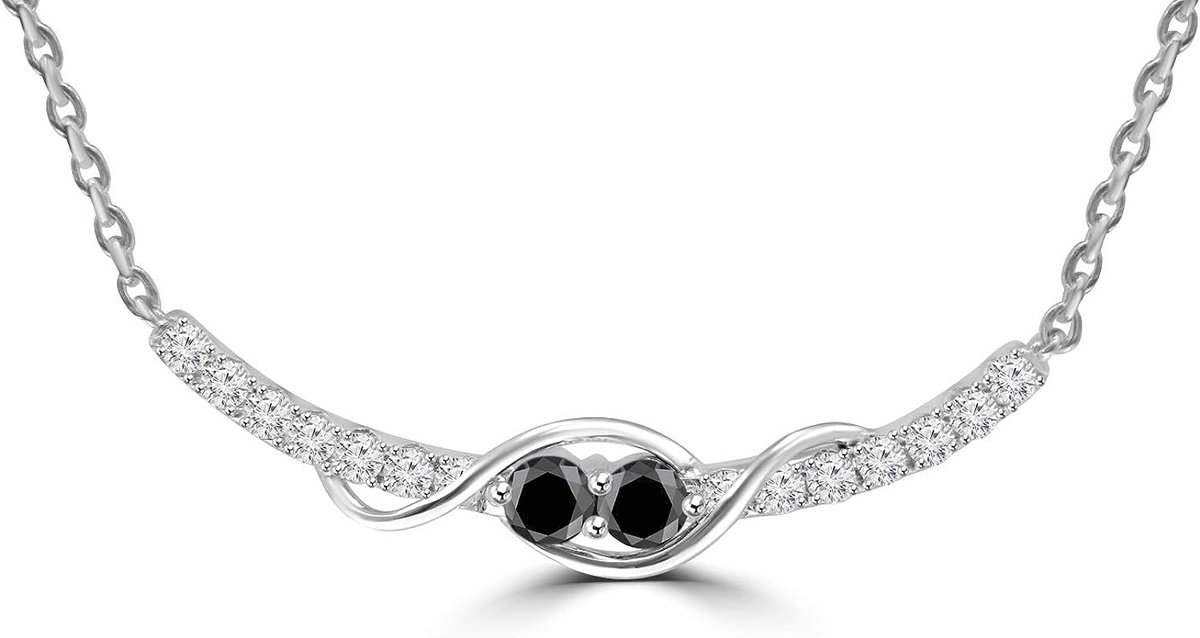 RebeccaringShop's tweet photo. Madina Jewelry 1.38 ct Round Cut Diamond Stick Bar Horizontal Long Pendant Necklace for Women (G Color SI-1 Clarity) with 16 inch Chain Included

SHOP HERE!!! https://t.co/AlWPCDqeWz

#smaholesaleshop https://t.co/KT2E8oxewr