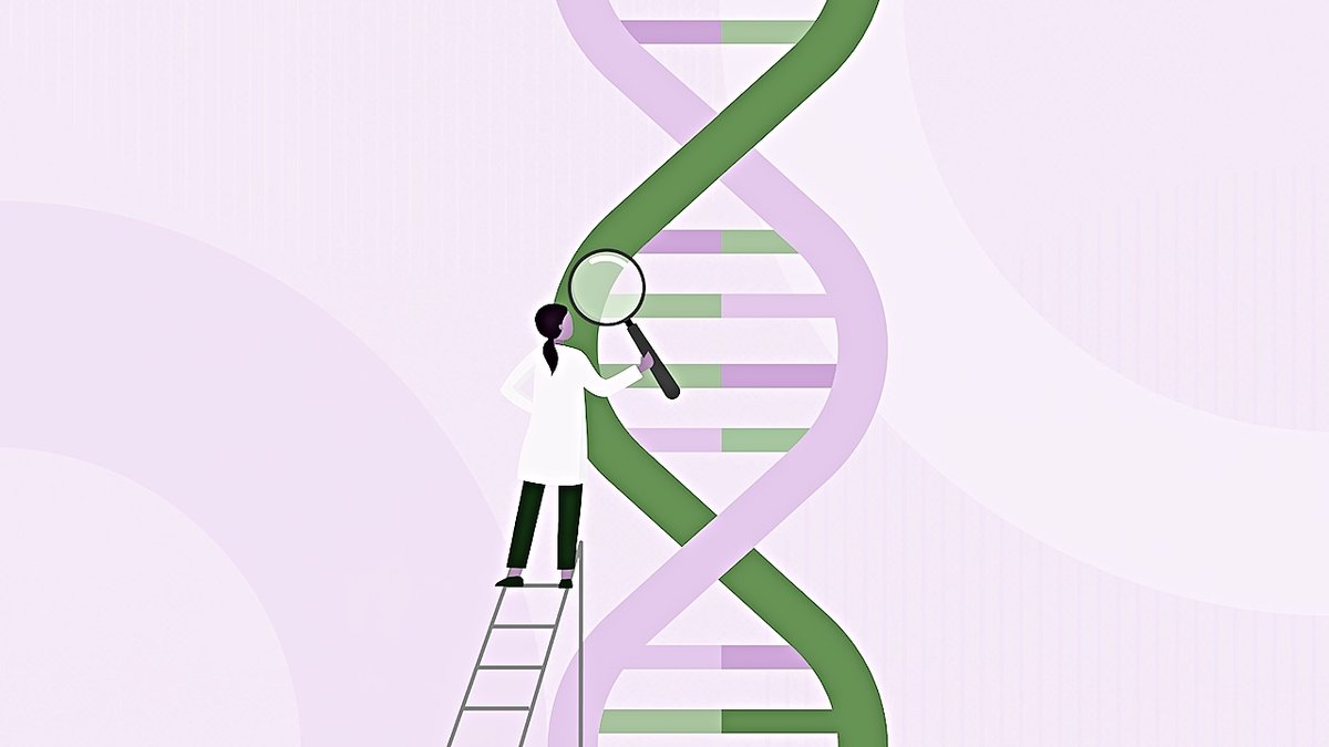 In deze dierstudie voorkomt en remt D-pinitol kanker. Rol voor caspase-3 en p53. ergogenics.org/d-pinitol-bors…