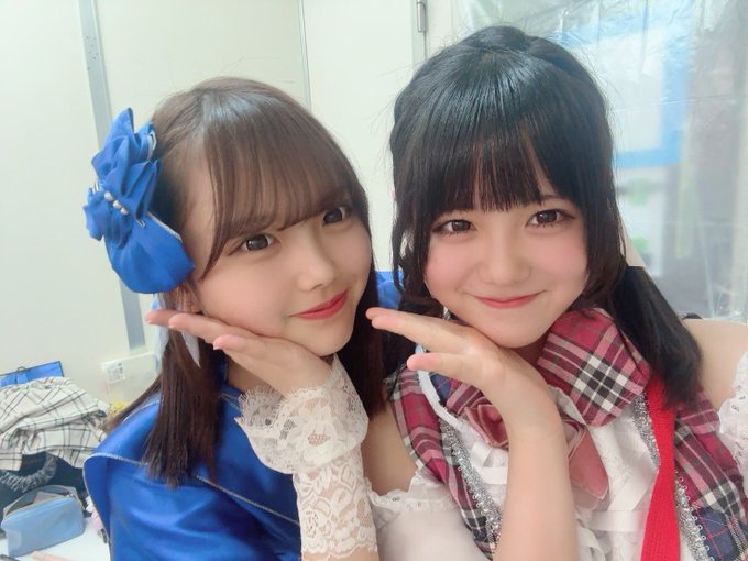 Twitterのコスプレ画像21