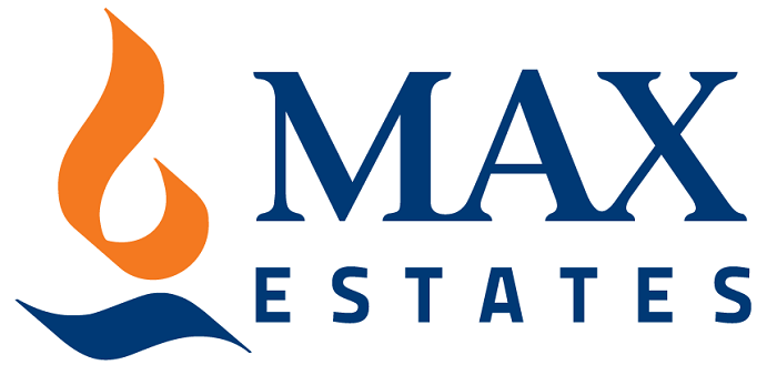 BWIndia's tweet image. Max Estates to Expand Luxury #ResidentialPortfolio Through a Strategic #JointDevelopmentAgreement in Gurugram

@Max_Estates

businesswireindia.com/max-estates-to…