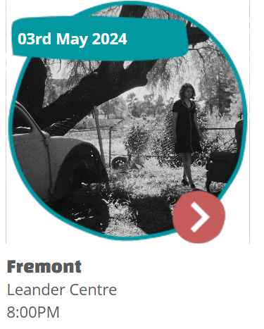 Tonight! Join us at the Leander Centre in Deptford for a free screening of Fremont, 'a wry, deadpan vision of loneliness and the universal longing for home'. Film starts at 8pm, refreshments available and donations always welcome! freefilmfestivals.org/event/fremont/