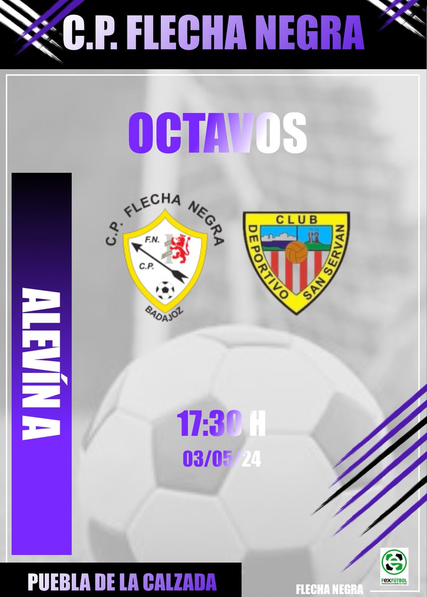 C.P. Flecha Negra ⚪️⚫️ tweet media