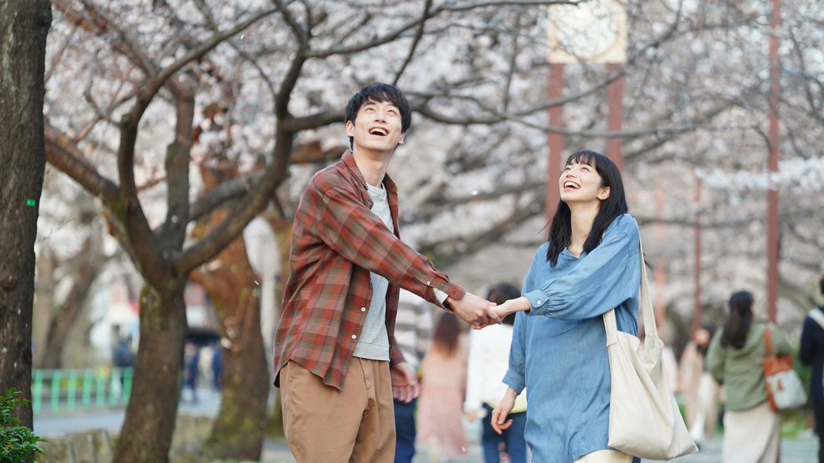 Red Velvet Joy reveals she participated for the OST of The Last 10 Years starring Komatsu Nana and Sakaguchi Kentaro.

According to her, it will release in mid-May. 

#조이 #小松菜奈 #坂口健太郎 #余命10年