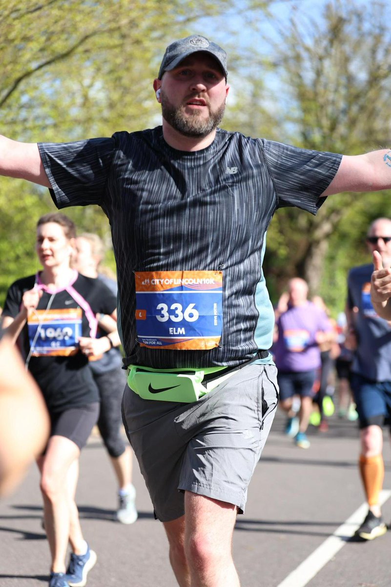 Let's pause and applaud our outstanding runners! 

A heartfelt thank you for sharing your inspiring stories.
Keep up the pace with a saving of £20 (no joining fee) Don't miss out - shorturl.at/how13 

#RunnerStories #StrongerEveryDay