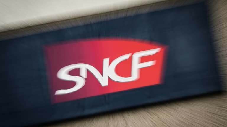 Carte Avantages SNCF à 2,45 euros: attention à cette nouvelle arnaque l.bfmtv.com/sddc