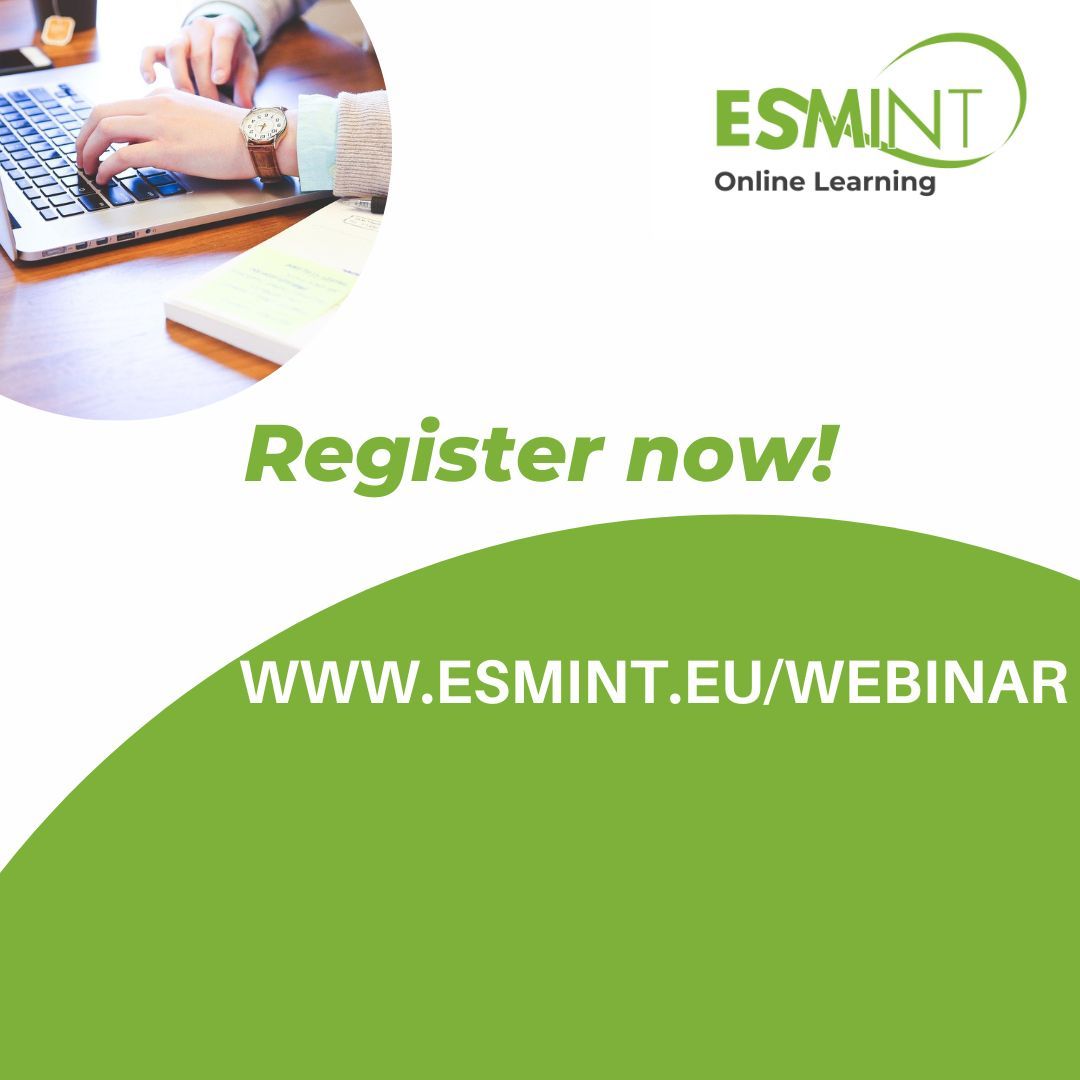 🚀 Join us for Part 2 of the EYMINT Live Webinar Series: 'Doing the stats for my first INR paper' on Mon, 6 May 2024, 5 PM CEST. Don't miss valuable insights on formulating research questions, univariable analysis, and pitfalls of p-values. Register now! buff.ly/3UKqqHF