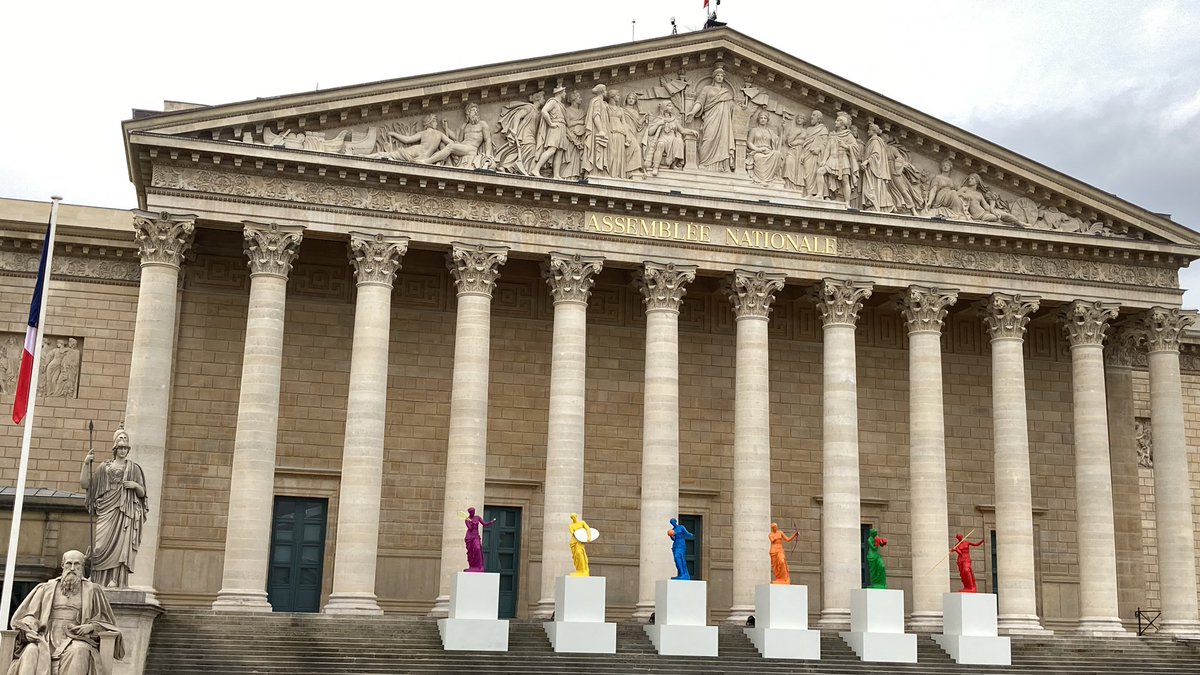 “You can't connect the dots looking forward; you can only connect them looking backwards. So you have to trust that the dots will somehow connect in your future. You have to trust in something — your gut, destiny, life, karma, whatever.”