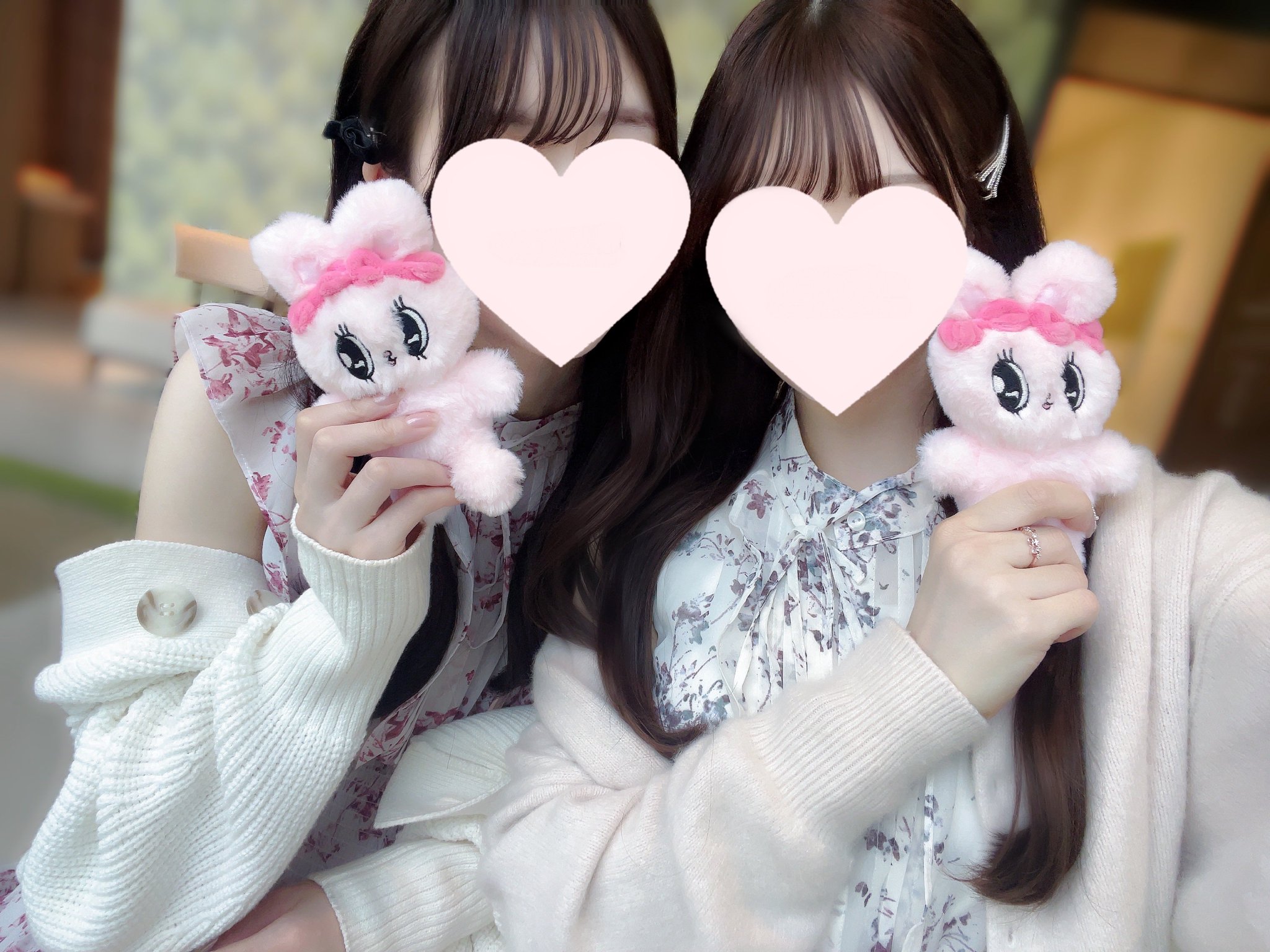 やっちゃん 8403183_l.jpg