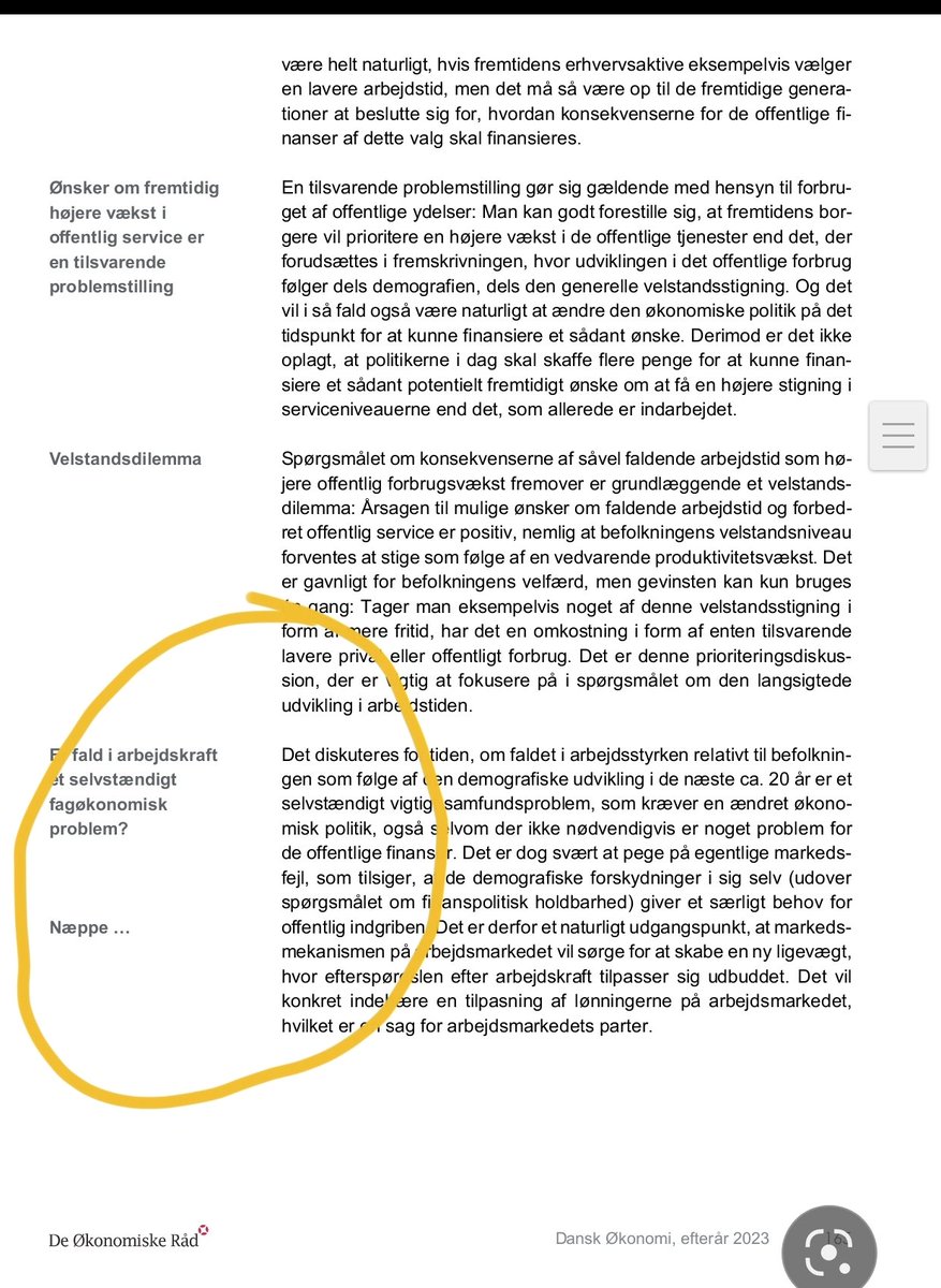 @MitchelOliverV @davidtrads er decideret ubegavet. Lavere indbyggertal fører ikke til ringere økonomi. 

#dkpol #dkøko