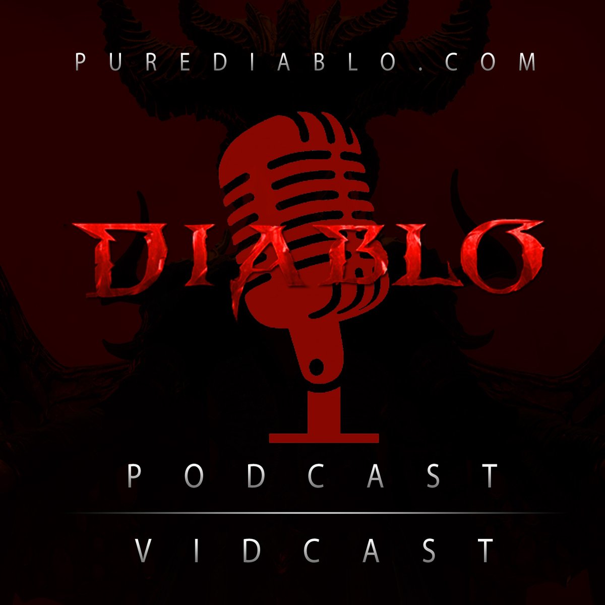 We delayed the next Diablo Podcast slightly to today due to the dev stream last night. It's coming today, we promise. Keep an eye out for it!

#diablo4 #diabloIV #purediablo