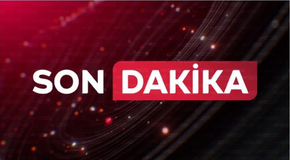 Irak'ın kuzeyinde 32 terörist etkisiz hale getirildi. Irak'ın kuzeyindeki Haftanin, Gara, Hakurk ve Pençe-Kilit Operasyonu bölgelerinde tespit edilen 32 PKK'lı terörist etkisiz hale getirildi. Sarı Torbalar Hazır...