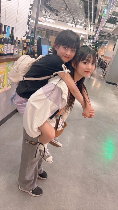 Twitterのコスプレ画像23