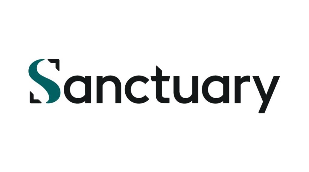 Customer Service Officer required by @WeAreSanctuary in Hull

See: ow.ly/BrhH50Ruq6B

#HullJobs #CommunityJobs