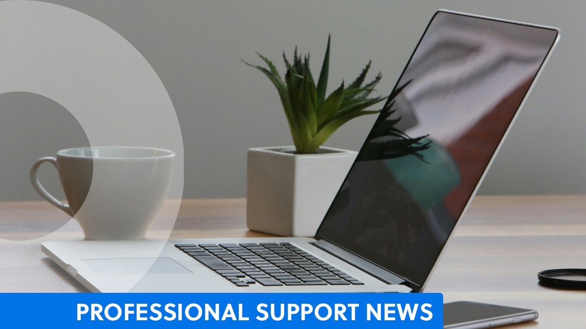 OptometryToday's tweet image. The @WorldCouncilOpt and CooperVision have partnered to launch an interactive educational resource on myopia management for eye care practitioners. Find out more about the Myopia Management Navigator resource ➡️ ow.ly/fH7450Rvuu1 @CooperVisionUK @CooperVision #OT