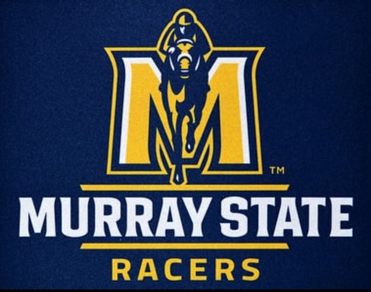 2025 PG Arness Lawson picks up an offer from Murray State yesterday from 17u All Ohio Red EYBL‼️ <a href="/kvngness5/">Kvngness5</a> <a href="/AllOHSelect17u/">All-Ohio Select 17u</a>
