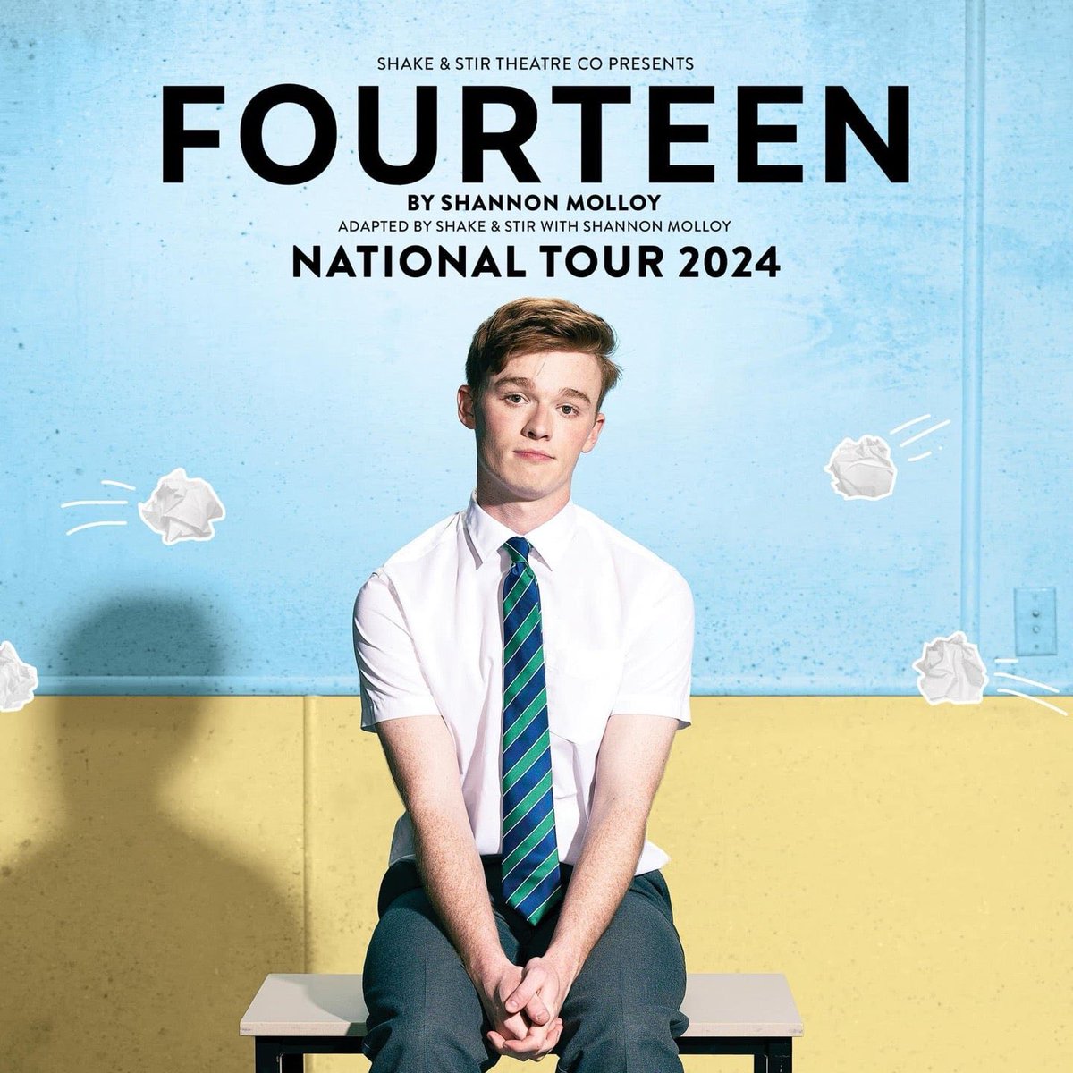 TaroMitsumori's tweet image. Fourteen #OpeningNight #chookas (@ Riverside Theatre in Parramatta, NSW) swarmapp.com/taromitsumori/…