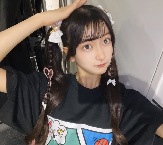 Twitterのコスプレ画像11