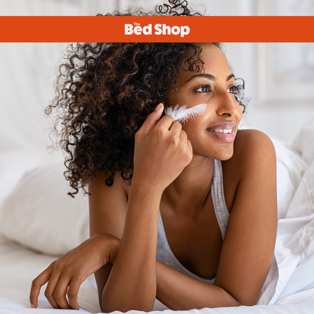 Discover  unbeatable value at The Bed Shop! We cut out the middleman to bring you  premium beds at affordable prices. Sleep soundly knowing you're getting  quality without breaking the bank! 

#AffordableLuxury #TheBedShop #BetterBedsForLess