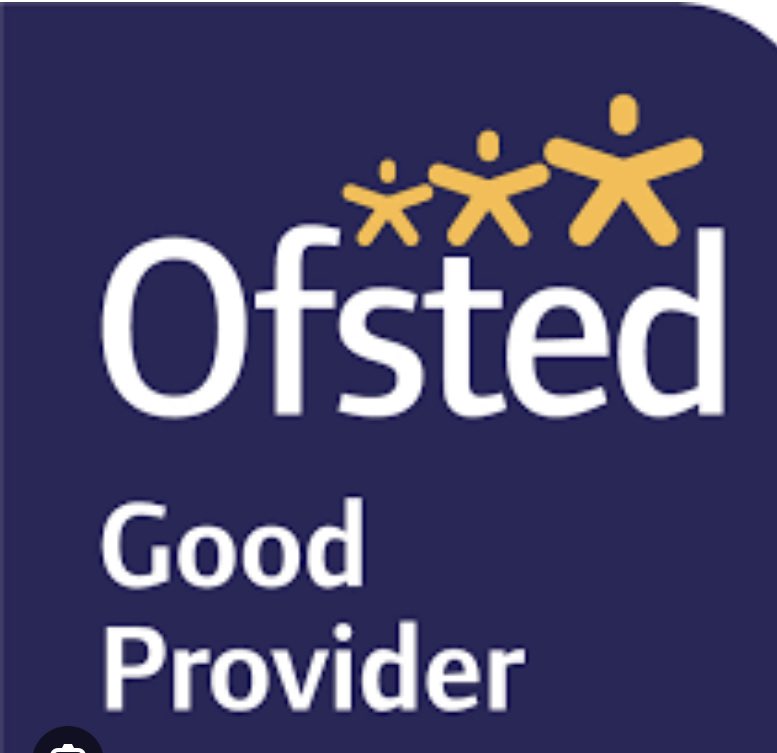 Martlesham Primary tweet media