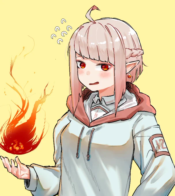 faiyaa 