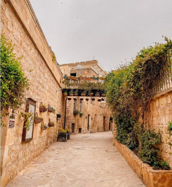 #Mardin  #turkey